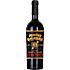 Primitivo Di Manduria