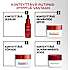 Anti-rynke øjencreme m. pro-retinol og fibrelastyl