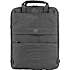 Tucano Workout 4 rygsæk 14" - mørkegrå