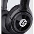PowerA LUCIDSOUND headset LS10X - sort