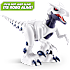 Robo alive raptor figur