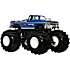 Hot Wheels® Monster Trucks 1:24 FYJ83