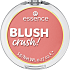 Blush 20 Deep Rose