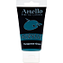 Artello akrylmaling 75 ml - Turquoise Green
