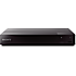 Sony BDP-S1700 Blu-ray Disc-afspiller