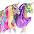 Unicorn Academy legesæt - flere varianter - assorteret