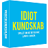 Idiotkundskab
