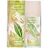 Green Tea Pistachio Eau de Toilette