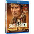 Blu-ray Bastarden