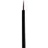 Flydende eyeliner 02 Dark Cherry
