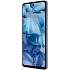 HMD Global Pulse 4G 4/64 GB - blå