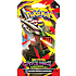 Pokémon Pitch Black 1-pak – flere varianter – assorteret