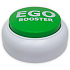 Ego-knap