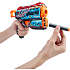 X-Shot Skins blaster