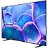 Samsung 75" UHD TV TU75U7025F (2025)