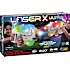 Laser X ultra long range blaster 2-pak