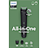 Philips MG3920/15 trimmer