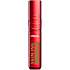 Concealer 375 Warm