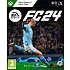 XSX EA SPORTS FC 24