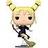 Funko POP! jujutsu kaisen - Momo Nishimiya