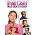 Blu-ray Bridget Jones mad about the boy