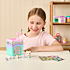 Little Live Pets Surprise figur - flere varianter - assorteret
