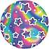 Popsockets Starbright