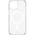 PanzerGlass iPhone 15 cover - transparent