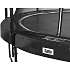 Salta Premium Black Edition onground trampolin Ø: 427 cm