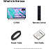 Samsung 65" CRYSTAL UHD TV TU65CU7095 (2024)