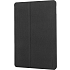 Targus iPad cover 10.2" - sort