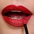 Flydende læbestift 065 Seductress