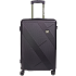 Cat Peoriamix trolley 24" - oliven/sort