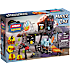 Schleich mastercave smashrador 42757