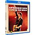 Blue-ray Springsteen - Deliver me from nowhere