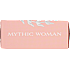 Mythic Woman Eau de Parfum
