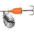 Kinetic Gekko spinner 8 g