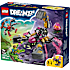 LEGO DREAMZzz 71513 Mareridtsskorpion-graver