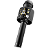 iDance PM15 mikrofon - sort