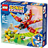 LEGO Sonic the Hedgehog Tails' Tornado-1 77119