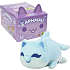 Aphmau Mystery Meemeow Plys 15 cm