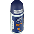 Extra Protection roll-on deodorant
