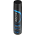 Hårspray ekstra stærkt hold