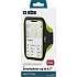 SBS XXXL mobilholder til arm