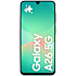 Samsung Galaxy A26 5G 256GB - Mint