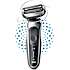 Braun Series 7 70-S1000S barbermaskine