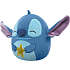 Squishmallows Disney Stitch bamse 25 cm