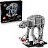 LEGO Star Wars 75440 AT-A-ganger