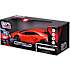 Car mania 1:24 motosounds bil - flere varianter - assorteret