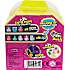Cutie pops clip pop and connect – flere varianter – assorteret